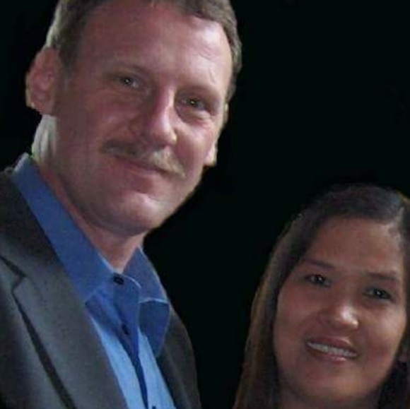 Meet your Posher, Rainelda - Picture 2 of 5